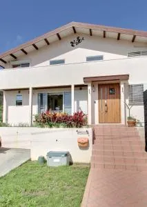 ゲストハウス　lala - Nagura