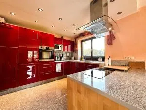 FEWO Eric - Lamprechts