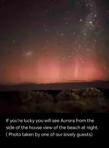 ImeeAllanParadise - Port MacDonnell