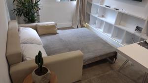 Lindo Apartamento Copacabana 1 quadra da praia