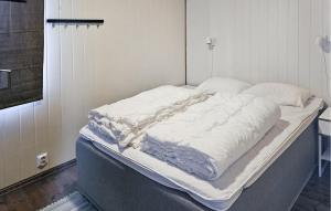 4 Bedroom Nice Home In Rauland