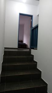 Casa Ubatuba