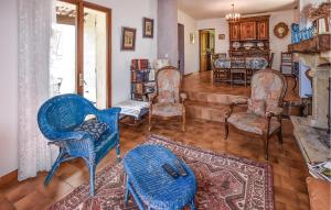 Beautiful Home In Apt