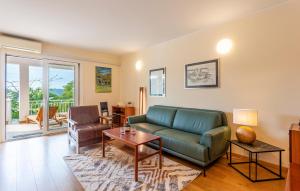 Apartment Kastanjez I