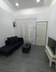 Homestay Sejambak Dahlia