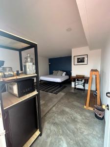 Bugambilias 203 Oaxaca