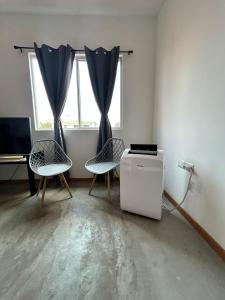 Bugambilias 203 Oaxaca