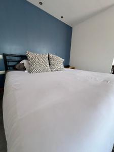 Bugambilias 203 Oaxaca