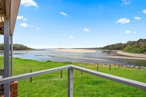 Lobster Cottage - Repton