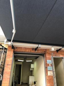 Apartaestudio cerca al Centro Comercial Fabricato