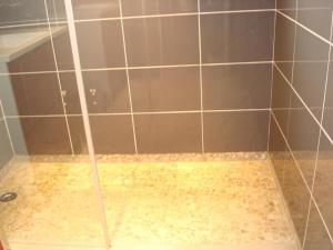 Maisons de vacances Gite Dhuizon, 4 pieces, 6 personnes - FR-1-491-348 : photos des chambres