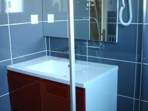 Gîte familial en Sologne : jardin, équipements enfants, vélos, proche Châteaux de la Loire - FR-1-491-348