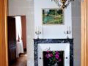 Maison Champêtre Restaurée avec WIFI et Cheminées - FR-1-491-369