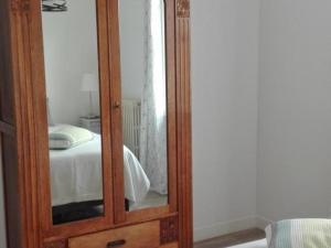 Gîte tout confort avec jardin près du Château de Chambord, idéal pour familles et amis - FR-1-491-372