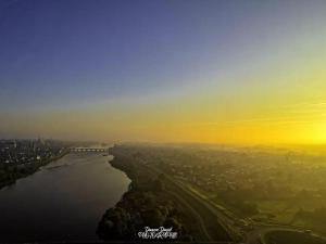 Gîte Solognot avec Jardin et Parking Sécurisé - FR-1-491-373