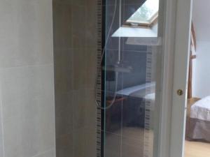 Maison indépendante entre Blois et Montrichard - FR-1-491-342