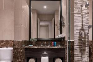 Adina Serviced Apartments Singapore Orchard