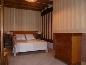 Maison spacieuse avec jardin dans la région des Châteaux de la Loire - FR-1-491-360