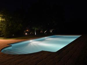 Maisons de vacances Gite Saint-Georges-sur-Cher, 6 pieces, 12 personnes - FR-1-491-347 : photos des chambres