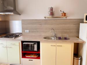 Gîte confort pour 2 avec jardin privatif près des châteaux et du Zooparc de Beauval - FR-1-491-368