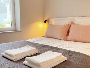 Gîte confort pour 2 avec jardin privatif près des châteaux et du Zooparc de Beauval - FR-1-491-368