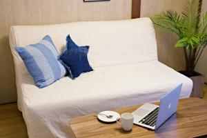 -Takaya house- Minamirokugou close Haneda AP