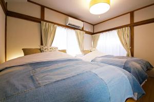 -Takaya house- Minamirokugou close Haneda AP