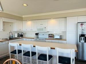 Nothin But Nett home