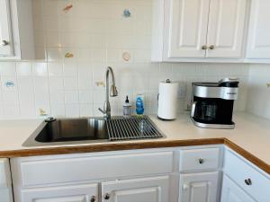 Nothin But Nett home