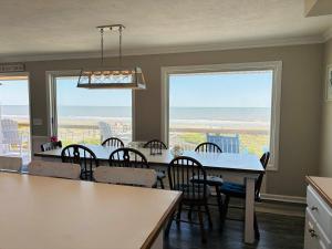 Nothin But Nett home