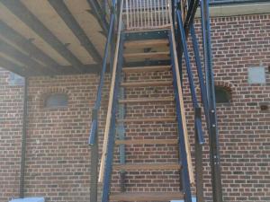 Gîte de charme avec piscine, terrasse et jardin dans la vallée du Loir - FR-1-491-381