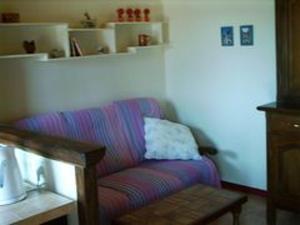 Charmant gîte en Sologne avec jardin privé - FR-1-491-409