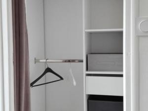 Charmant gîte proche Château Chambord avec jardin et parking - FR-1-491-410