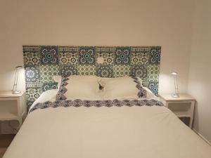 Maisons de vacances Gite Muides-sur-Loire, 2 pieces, 2 personnes - FR-1-491-410 : photos des chambres