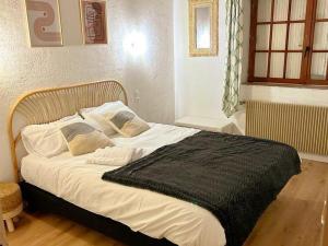 Gîte de charme avec piscine, animaux acceptés, idéal pour familles - FR-1-491-414