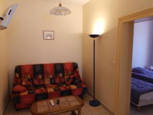 Gîte familial au cœur de la Sologne, chauffage inclus - FR-1-491-412