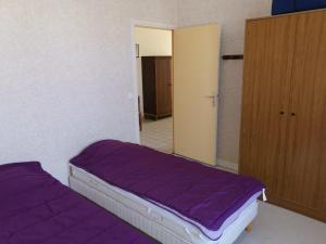 Gîte familial au cœur de la Sologne, chauffage inclus - FR-1-491-412