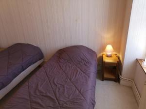 Gîte familial au cœur de la Sologne, chauffage inclus - FR-1-491-412