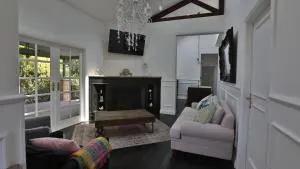 Juniper Corner-Hunter Valley-A Step back in time!-7 mins to Vineyards - Nulkaba