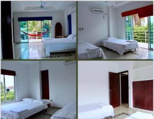 CASA QUINTA VILLA EN MELGAR