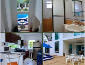 CASA QUINTA VILLA EN MELGAR