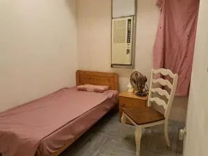 林森祕境27 - Ching-chung-san-ts'un