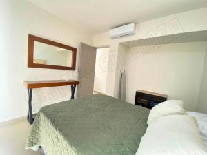 Residencial Coto Mareta 8 Excelente Departamento con Alberca en Zona Exclusiva de Mazatlán