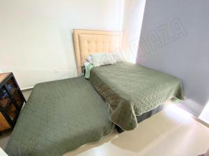 Residencial Coto Mareta 8 Excelente Departamento con Alberca en Zona Exclusiva de Mazatlán