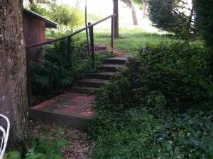 Maisons de vacances Maison 8 min du Zoo de Beauval, jardin, cheminee, tout inclus, proche Chateaux de la Loire - FR-1-491-429 : photos des chambres