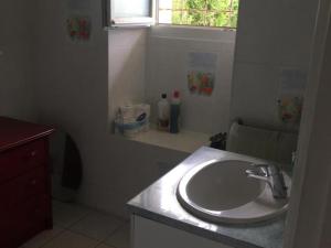 Maisons de vacances Gite Nourray, 6 pieces, 11 personnes - FR-1-491-442 : photos des chambres