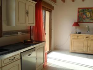 Maison spacieuse en Sologne avec grand jardin, proche randonnée, terrasse, parking privé - FR-1-491-437