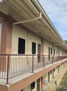 PALAWAN CASA