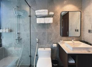 Indigen Boutique Hotel Cao Bang