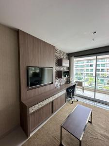 Alugueasy - Brisas do Lago